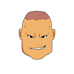 Manny Steele