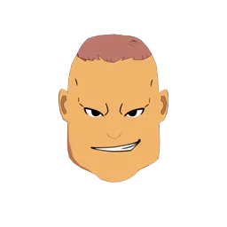 c01004070_l.g4tx