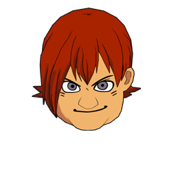 Trey Hugger