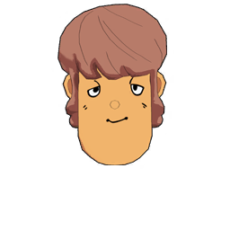 Berty Adman