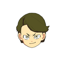 Jack Trumper