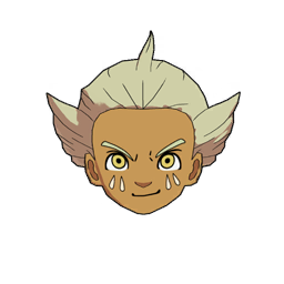 Nick Yergrub