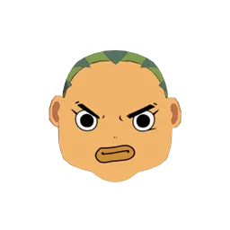c01004380_l.g4tx