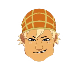 c01004430_l.g4tx