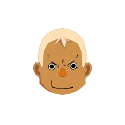 c01004680_l.g4tx