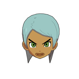 Dash Dotter