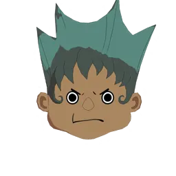 c01004910_l.g4tx