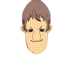 c01004940_l.g4tx