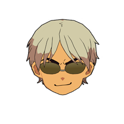 Len Stint