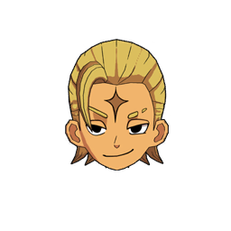 Dave Altair