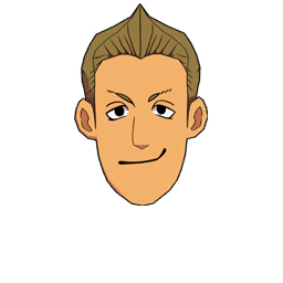 Len Scapp