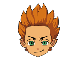 Spike Thorne