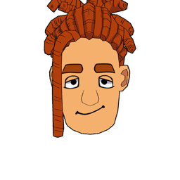 Isaiah Shutt