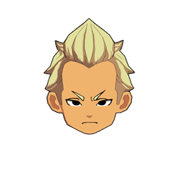 Sayer Lemon