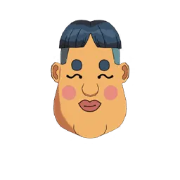 c01005590_l.g4tx