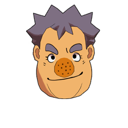 Rudolph Rainder