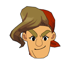 Joe Rassock