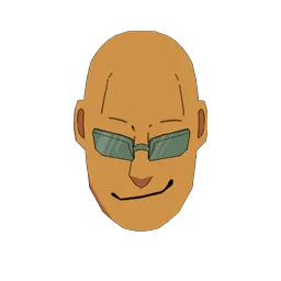 c01005970_l.g4tx