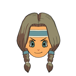 Des Tiny