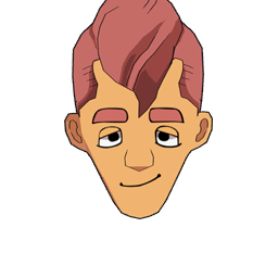 Fry Vollity