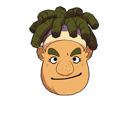 Bob Baggum