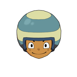Sly Winker