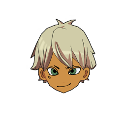 Ike Doerflinger Flinger
