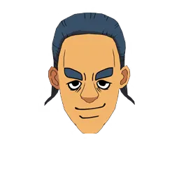 c01006340_l.g4tx