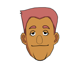 Bill Tardy
