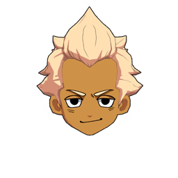 Ton Nino