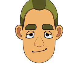 Andy Roff