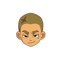 Taka Tanaka