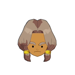 Harly Profett