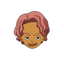 Hank O'Buff