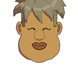 Stan Dupp