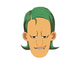 c01007000_l.g4tx