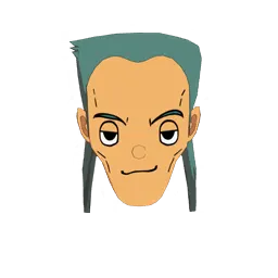 c01007010_l.g4tx