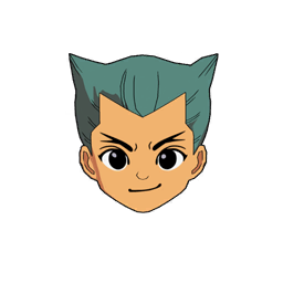 Perry Pincher