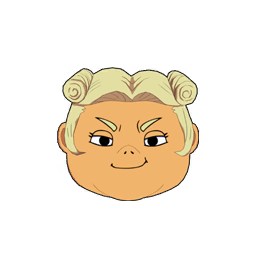 Bane Marie