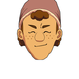 Chris Pecracker