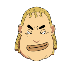 Andy Crafter