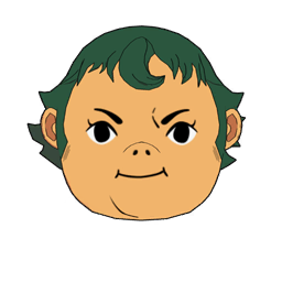 Tiny Forester