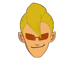 Tim Mittus