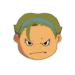 Char Shumaker