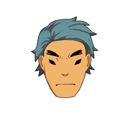 Jon Driedon