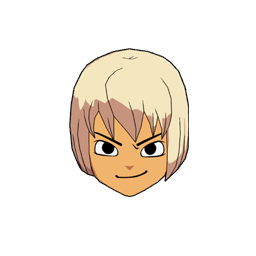 Kim Ono