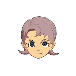 Zane Laughead