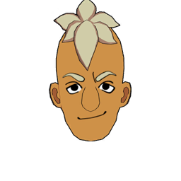 Jen Quibble