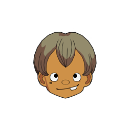 Lyle O'Day