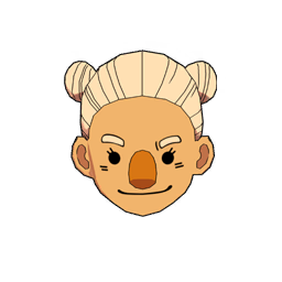 Cody Barani